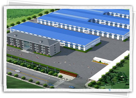邢臺(tái)市天做鼎成機(jī)械制造有限公司